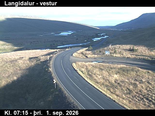 langidalur_1-1788254791.jpg