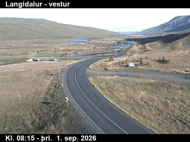 langidalur_1-1788258494.jpg