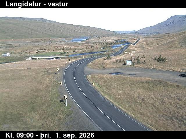 langidalur_1-1788260772.jpg
