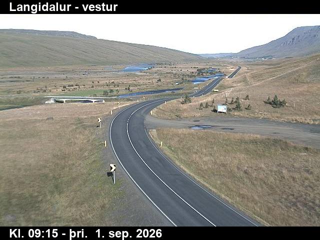 langidalur_1-1788261959.jpg