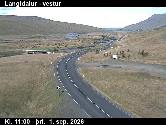 langidalur_1-1788267723.jpg