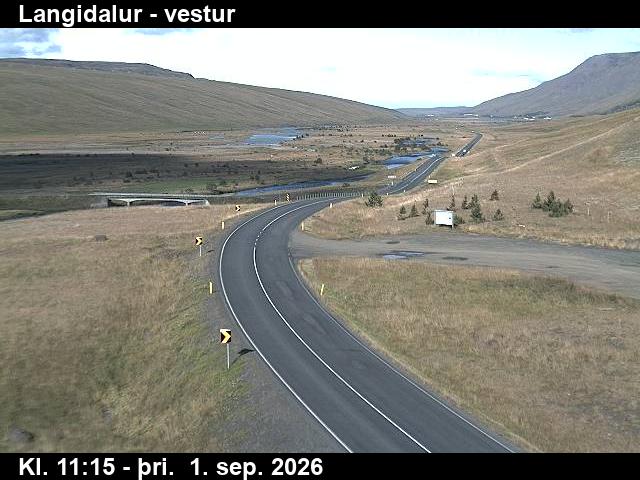 langidalur_1-1788269128.jpg