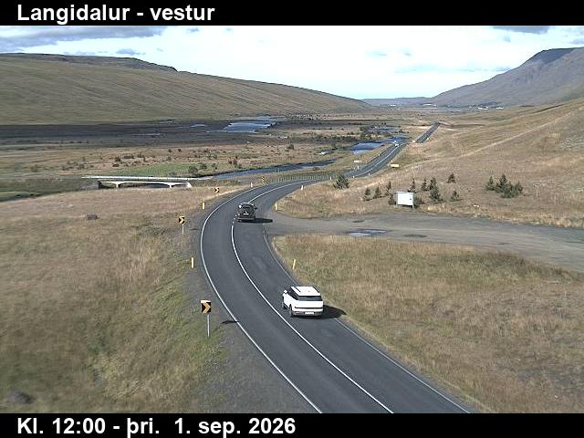 langidalur_1-1788271241.jpg