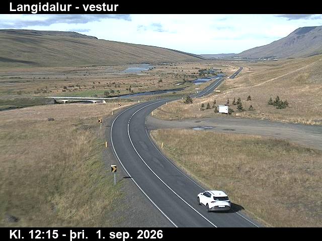 langidalur_1-1788272750.jpg