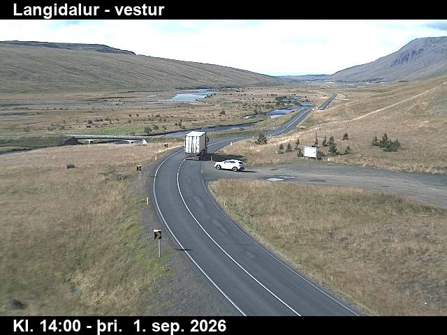 langidalur_1-1788278559.jpg