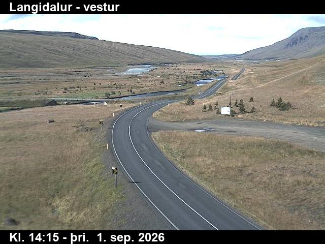 langidalur_1-1788279957.jpg