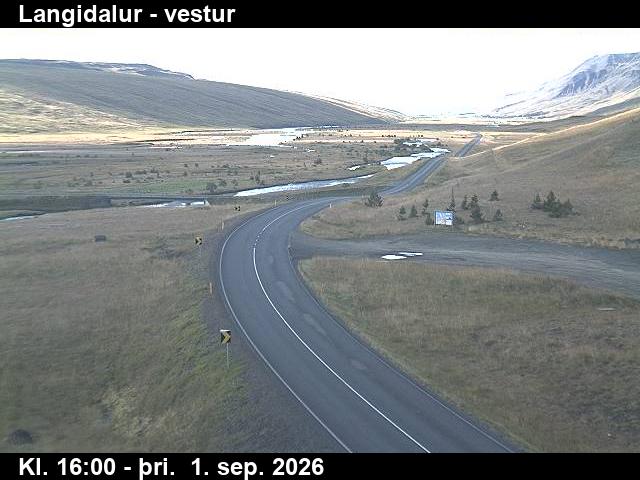 langidalur_1-1788285977.jpg