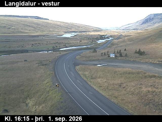 langidalur_1-1788287172.jpg