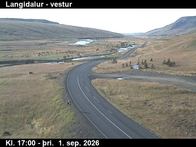 langidalur_1-1788289296.jpg
