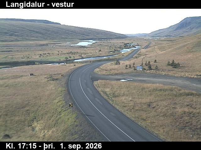 langidalur_1-1788290735.jpg