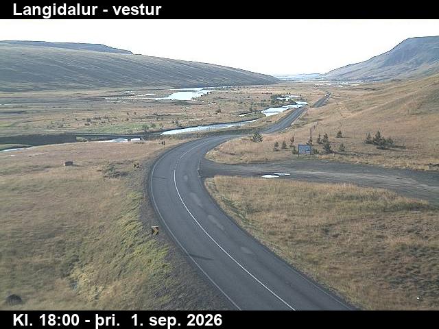 langidalur_1-1788293197.jpg