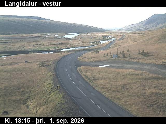 langidalur_1-1788294337.jpg
