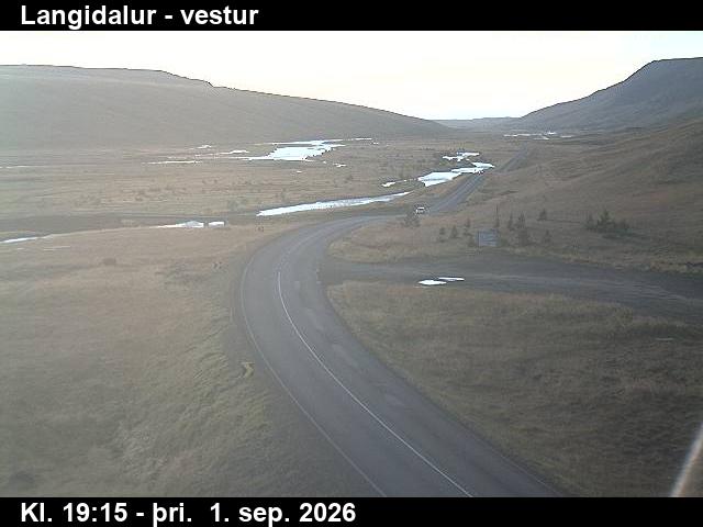 langidalur_1-1788297949.jpg