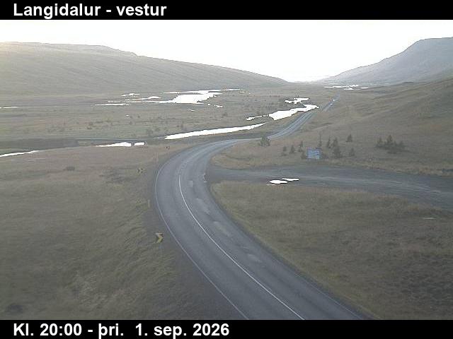 langidalur_1-1788300111.jpg