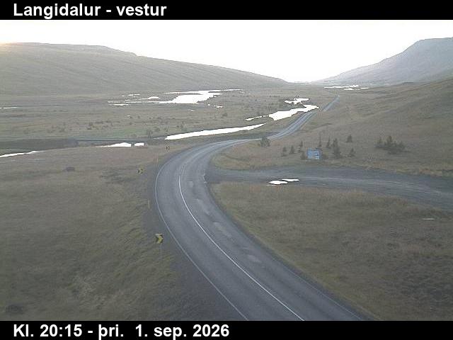 langidalur_1-1788301578.jpg