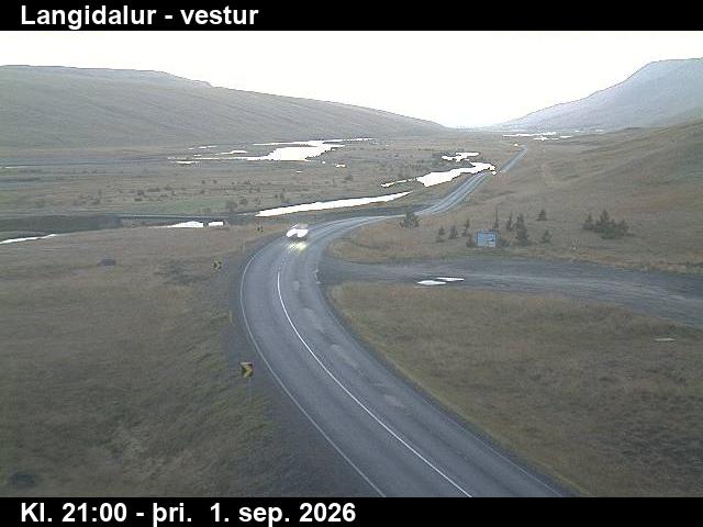 langidalur_1-1788303691.jpg