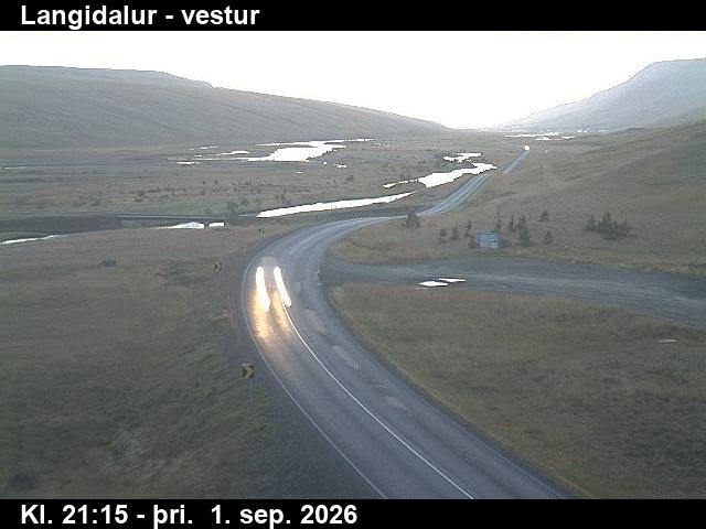 langidalur_1-1788305134.jpg