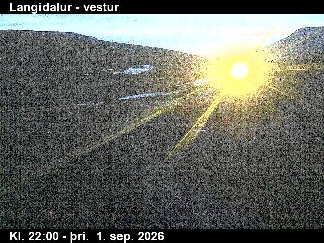 langidalur_1-1788307355.jpg