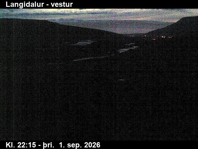 langidalur_1-1788308788.jpg