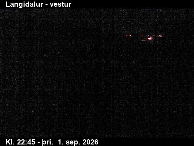 langidalur_1-1788310843.jpg