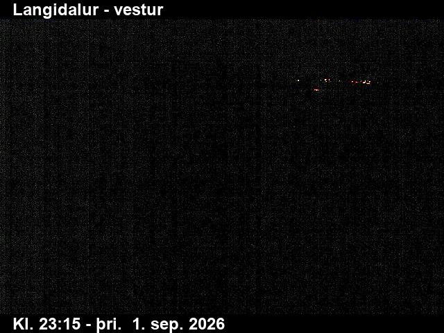 langidalur_1-1788312328.jpg
