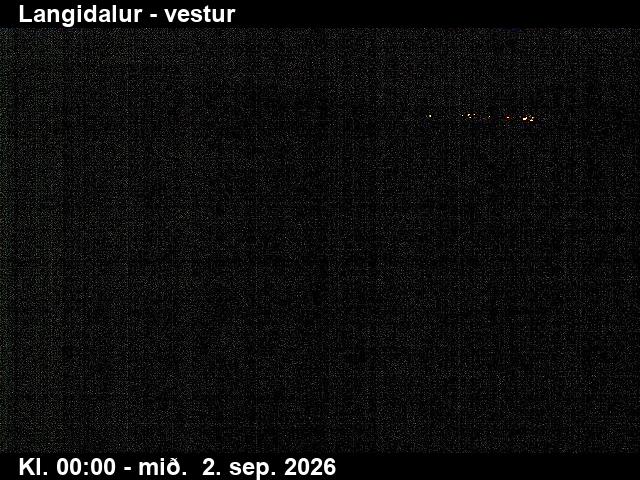 langidalur_1-1788314487.jpg