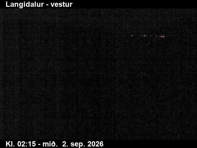 langidalur_1-1788323136.jpg