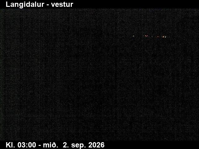 langidalur_1-1788325564.jpg