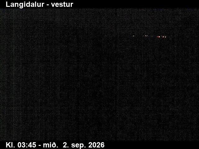 langidalur_1-1788328884.jpg