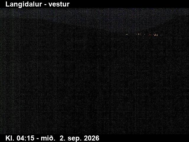 langidalur_1-1788330371.jpg