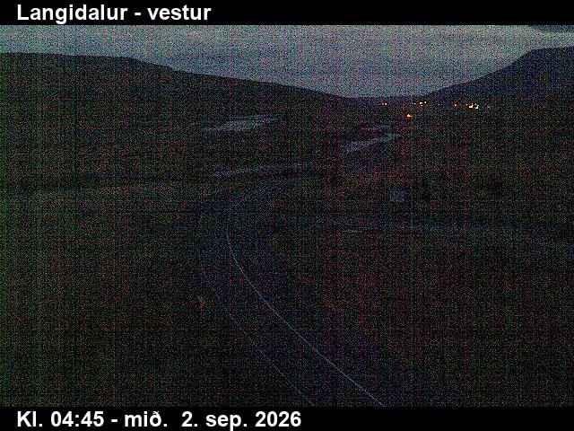 langidalur_1-1788332487.jpg