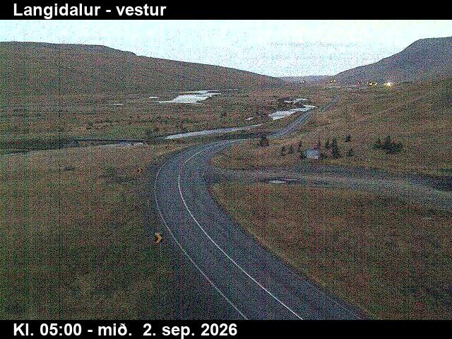 langidalur_1-1788332801.jpg
