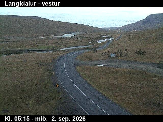 langidalur_1-1788333954.jpg
