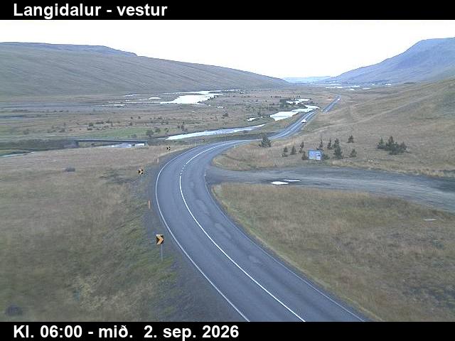 langidalur_1-1788336063.jpg