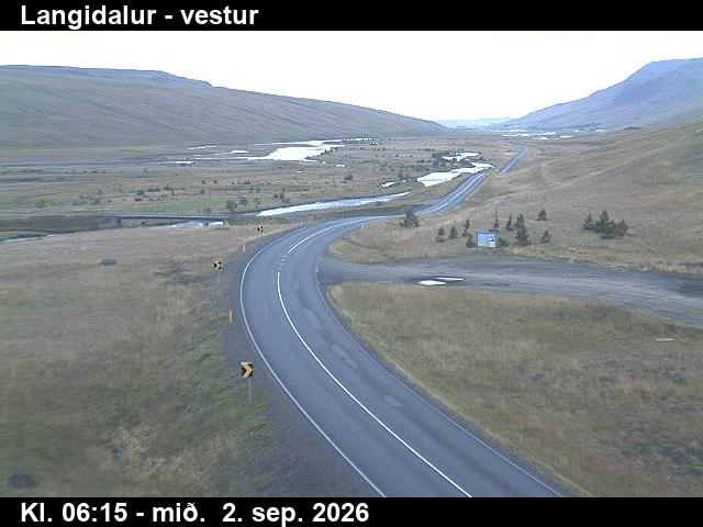 langidalur_1-1788337686.jpg