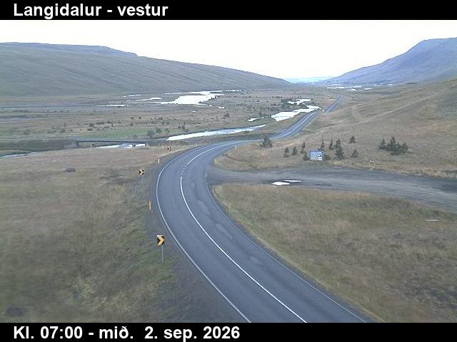 langidalur_1-1788339938.jpg