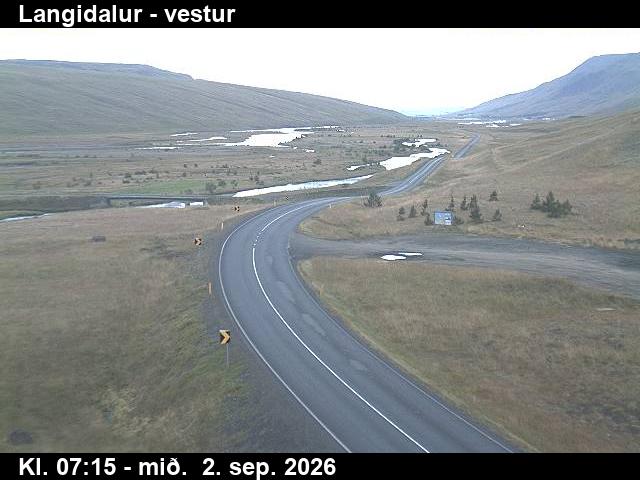 langidalur_1-1788341168.jpg