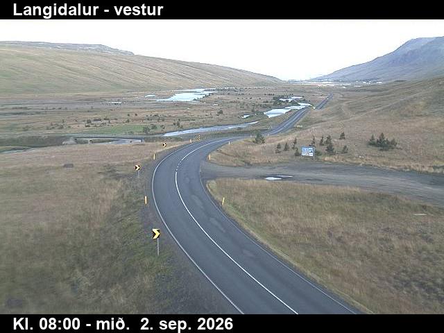 langidalur_1-1788343270.jpg