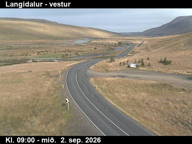 langidalur_1-1788346939.jpg