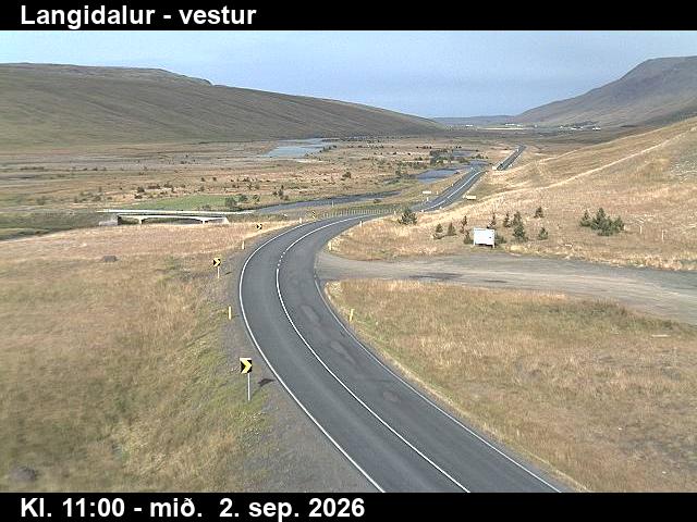 langidalur_1-1788354166.jpg