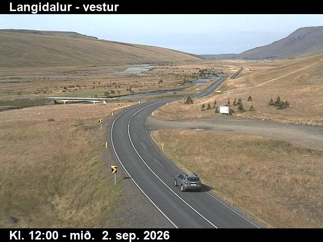 langidalur_1-1788357671.jpg