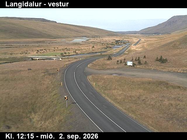 langidalur_1-1788359127.jpg