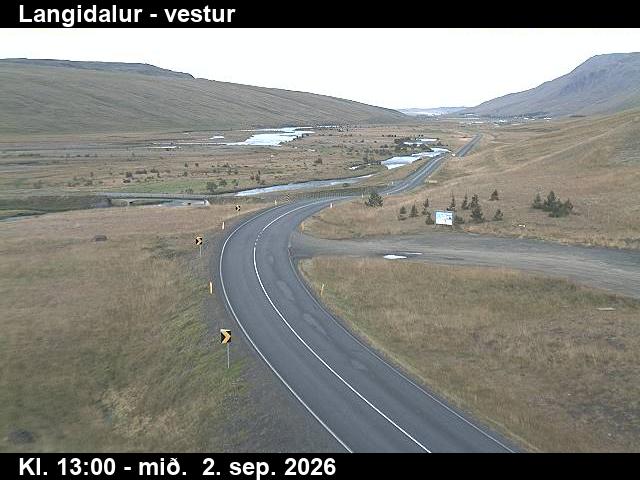 langidalur_1-1788361255.jpg