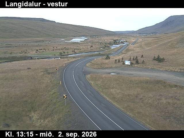 langidalur_1-1788362782.jpg