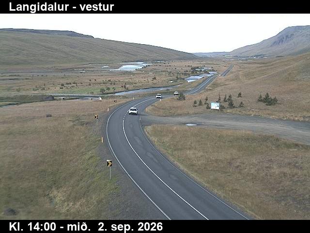 langidalur_1-1788364914.jpg