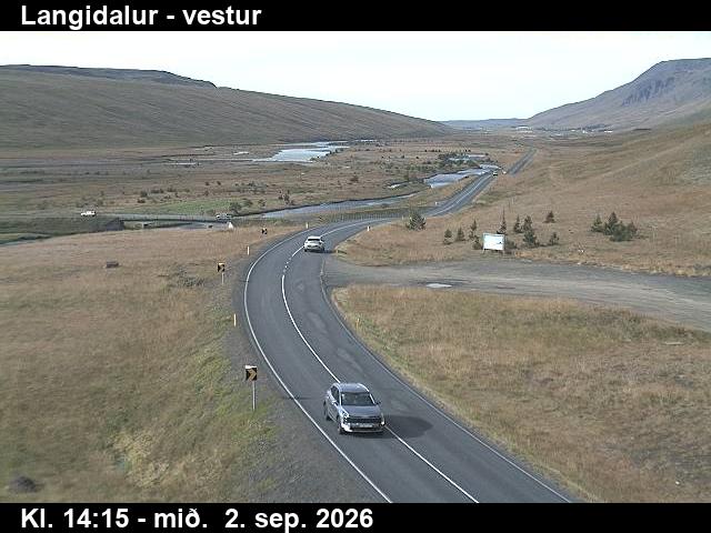 langidalur_1-1788366349.jpg
