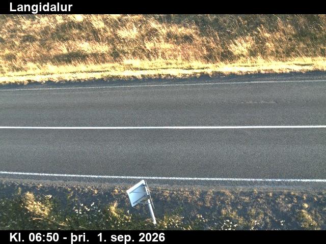 langidalur_2-1788253301.jpg