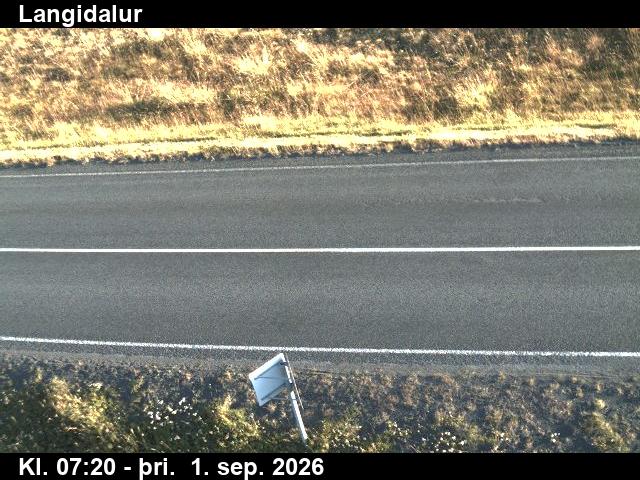 langidalur_2-1788254769.jpg