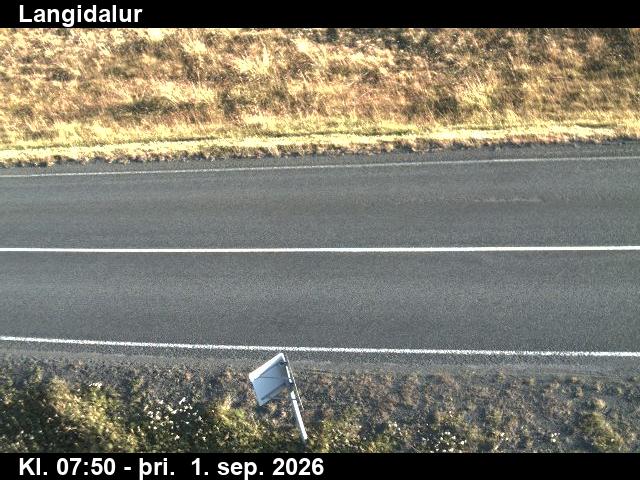 langidalur_2-1788256854.jpg