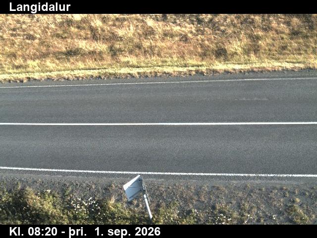 langidalur_2-1788258493.jpg